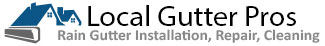 Miller Gutter Contractors